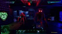 JEDNA OD NAJBOLJIH 'PUCAČINA' IKAD Evo kako izgleda legendarni System Shock