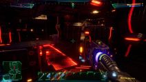 JEDNA OD NAJBOLJIH 'PUCAČINA' IKAD Evo kako izgleda legendarni System Shock