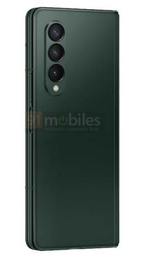 SAMSUNG UNPACKED U kolovozu stižu noviteti na koje nitko ne može ostati ravnodušan