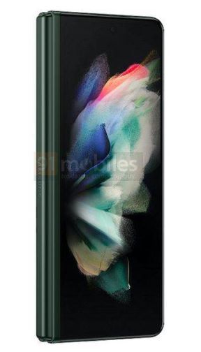 SAMSUNG UNPACKED U kolovozu stižu noviteti na koje nitko ne može ostati ravnodušan