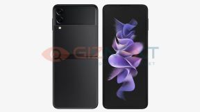 SAMSUNG UNPACKED U kolovozu stižu noviteti na koje nitko ne može ostati ravnodušan