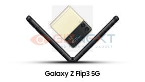 SAMSUNG UNPACKED U kolovozu stižu noviteti na koje nitko ne može ostati ravnodušan