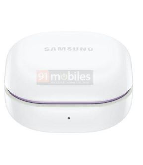 SAMSUNG UNPACKED U kolovozu stižu noviteti na koje nitko ne može ostati ravnodušan