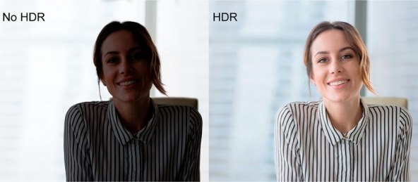 Pandemija je promijenila važnost i relevantnost videokonferencija