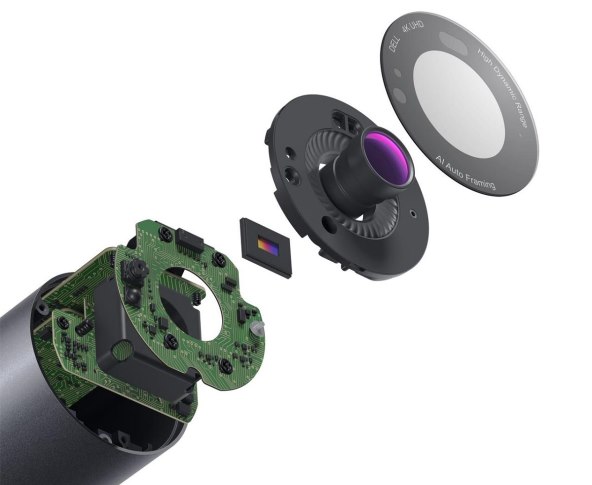 Pandemija je promijenila važnost i relevantnost videokonferencija