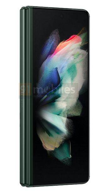 SAMSUNG UNPACKED U kolovozu stižu noviteti na koje nitko ne može ostati ravnodušan