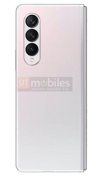 SAMSUNG UNPACKED U kolovozu stižu noviteti na koje nitko ne može ostati ravnodušan