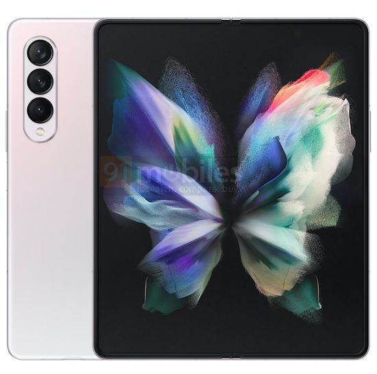 SAMSUNG UNPACKED U kolovozu stižu noviteti na koje nitko ne može ostati ravnodušan