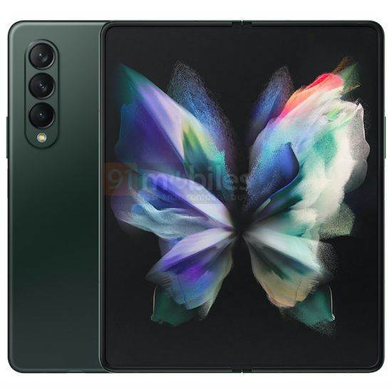 SAMSUNG UNPACKED U kolovozu stižu noviteti na koje nitko ne može ostati ravnodušan
