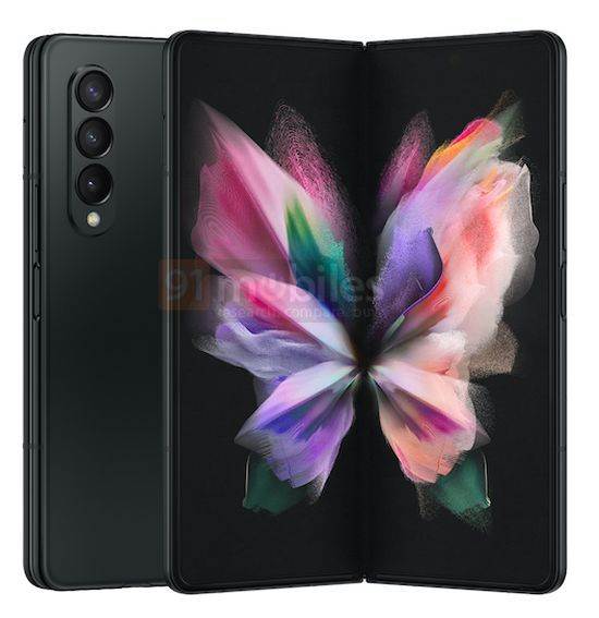 SAMSUNG UNPACKED U kolovozu stižu noviteti na koje nitko ne može ostati ravnodušan