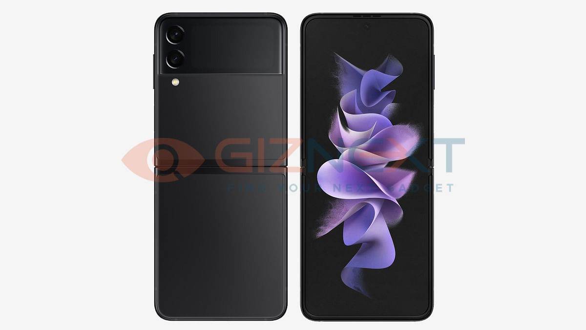 SAMSUNG UNPACKED U kolovozu stižu noviteti na koje nitko ne može ostati ravnodušan