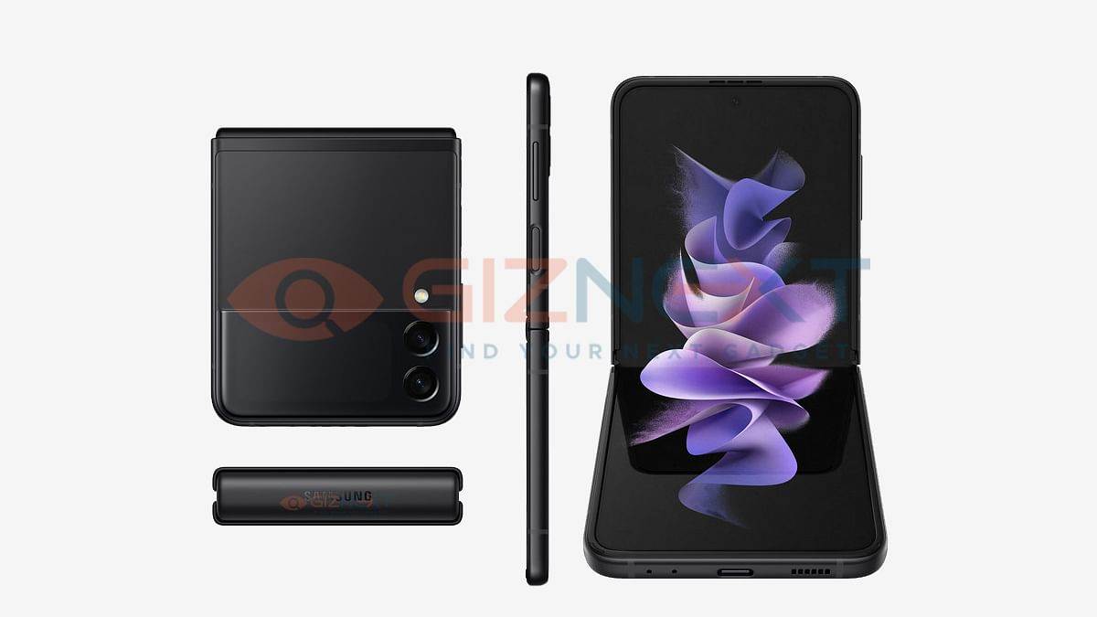 SAMSUNG UNPACKED U kolovozu stižu noviteti na koje nitko ne može ostati ravnodušan