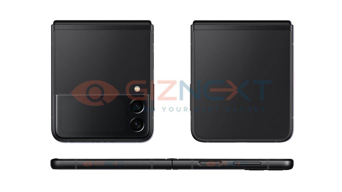 SAMSUNG UNPACKED U kolovozu stižu noviteti na koje nitko ne može ostati ravnodušan