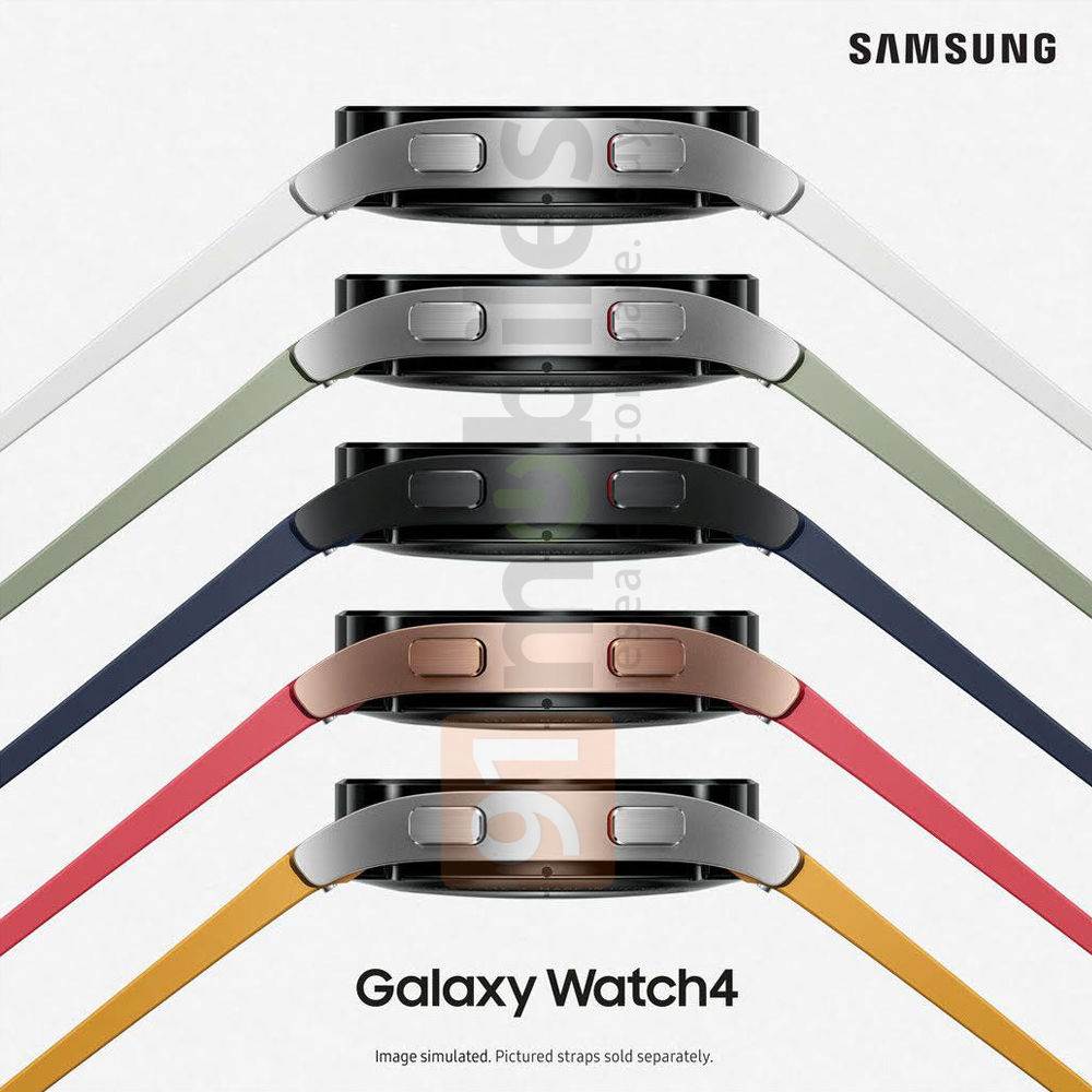 SAMSUNG UNPACKED U kolovozu stižu noviteti na koje nitko ne može ostati ravnodušan