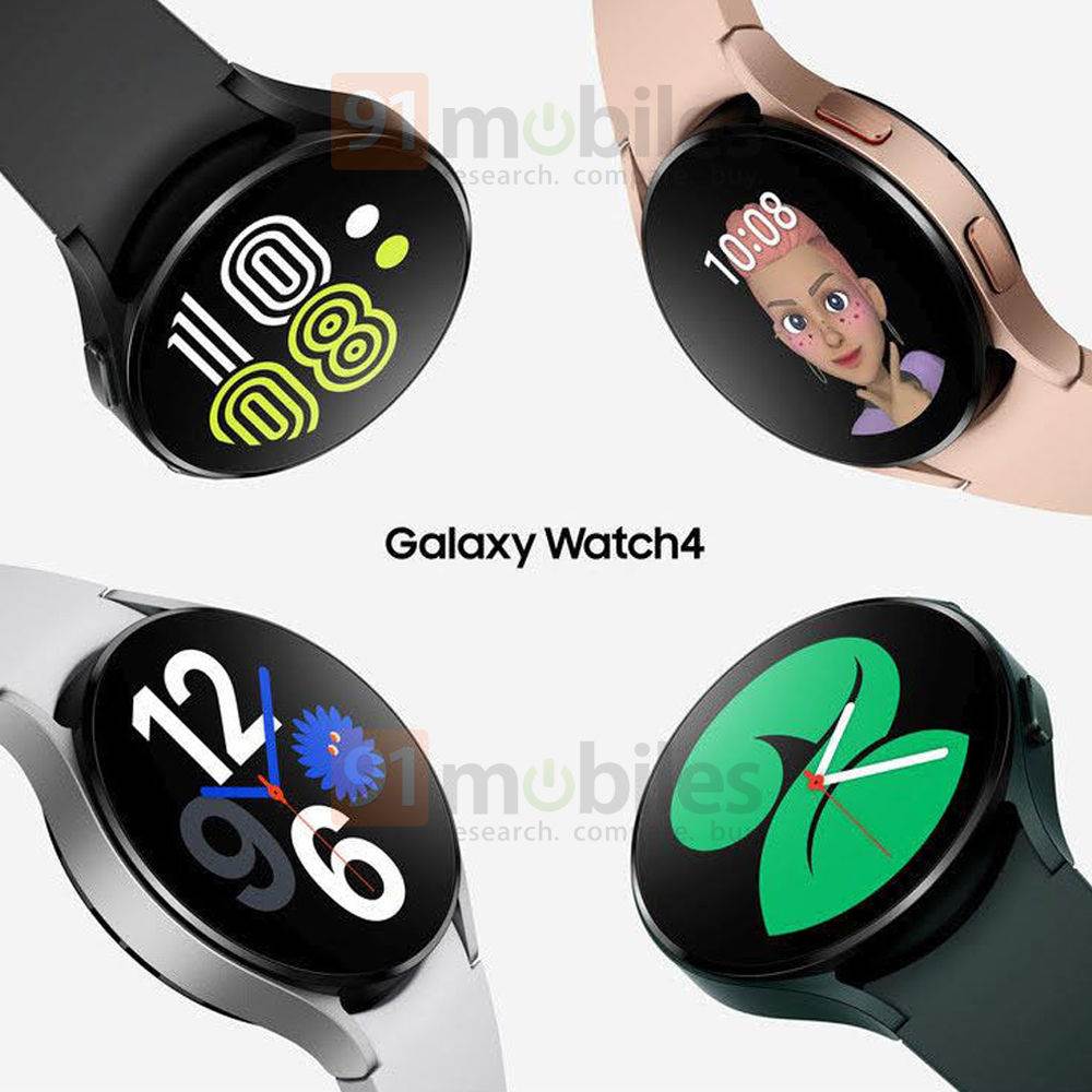 SAMSUNG UNPACKED U kolovozu stižu noviteti na koje nitko ne može ostati ravnodušan