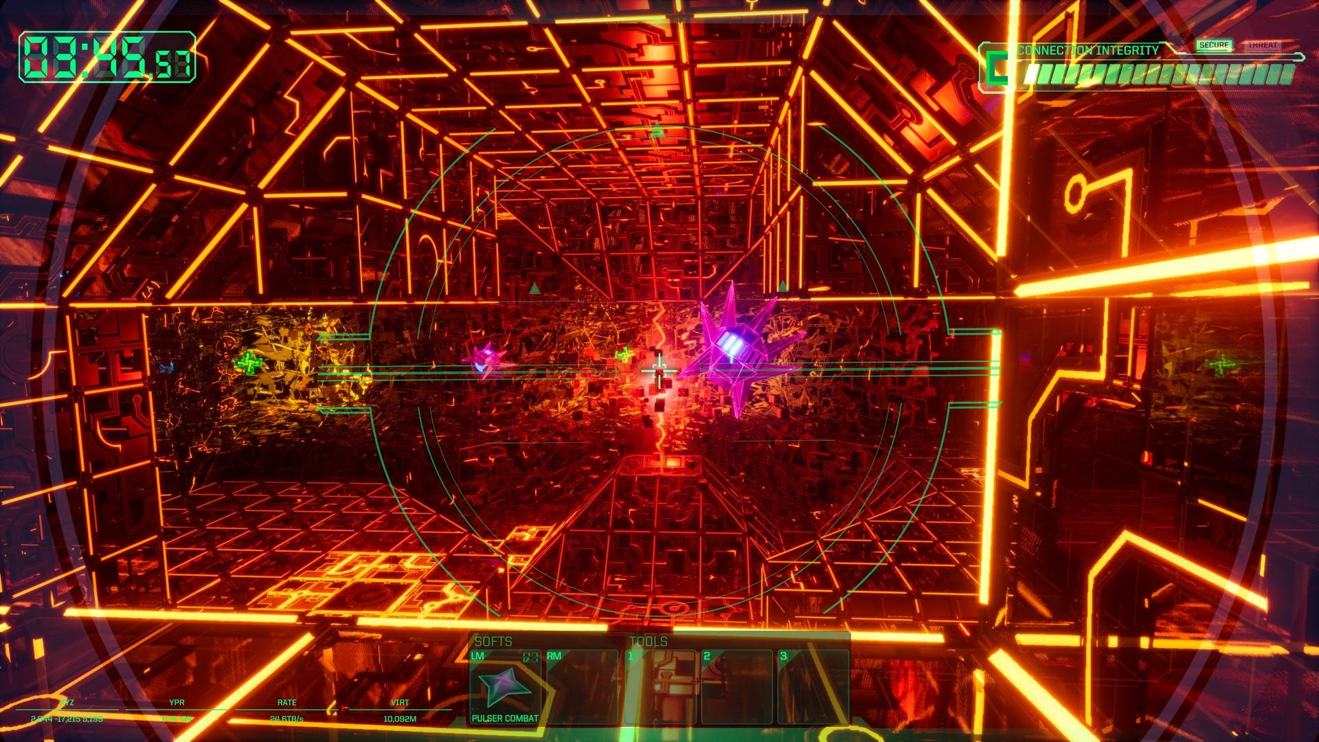 JEDNA OD NAJBOLJIH 'PUCAČINA' IKAD Evo kako izgleda legendarni System Shock