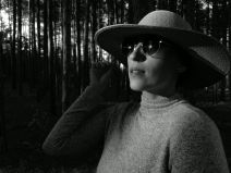 Photo by Goran Jović with Huawei nova 9_01.jpg