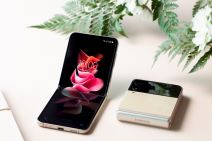 Samsung Galaxy Z Flip 5G (3).jpg