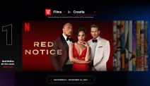 Red Notice Netflix.jpg