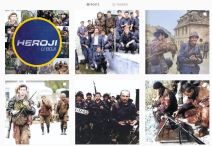 Instagram Heroji u boji.jpg