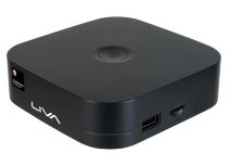 Snapdragon Developer Kit.jpg