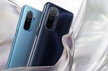 Ulefone Note 13P (2).jpg