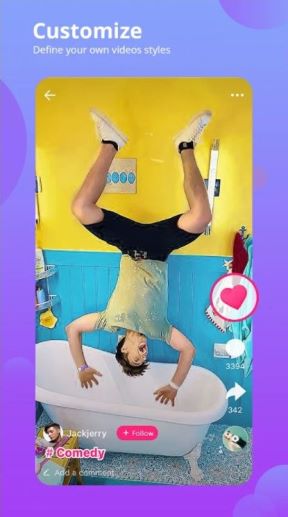 Likee (4).jpg