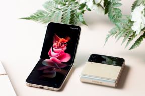 Samsung Galaxy Z Flip 5G (3).jpg