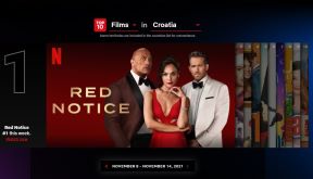Red Notice Netflix.jpg