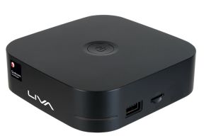 Snapdragon Developer Kit.jpg