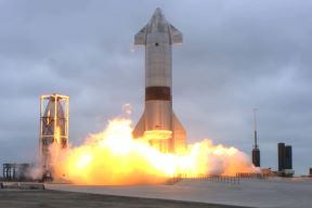 Elon Musk Starship raketa (6).jpg
