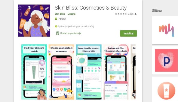 Kozmetika aplikacije 1.jpg