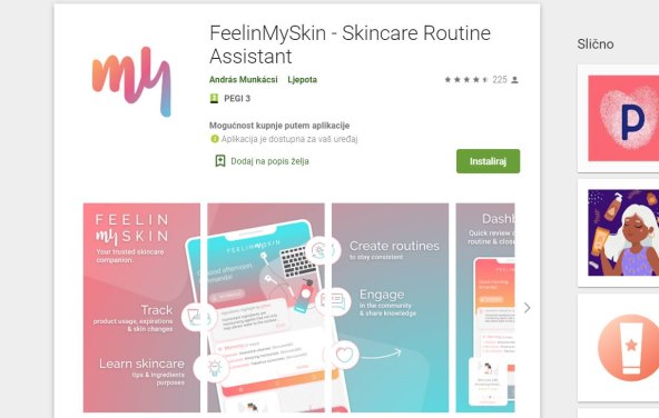 Kozmetika aplikacije 2.jpg