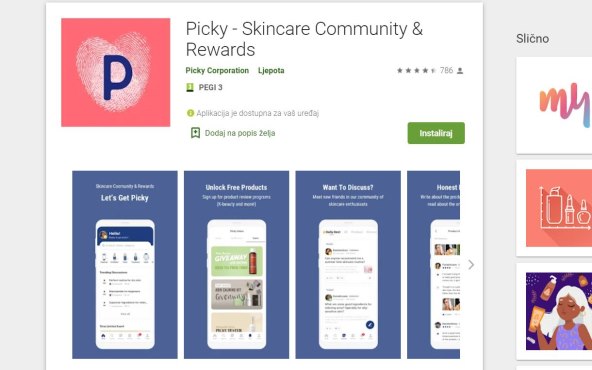 Kozmetika aplikacije 3.jpg