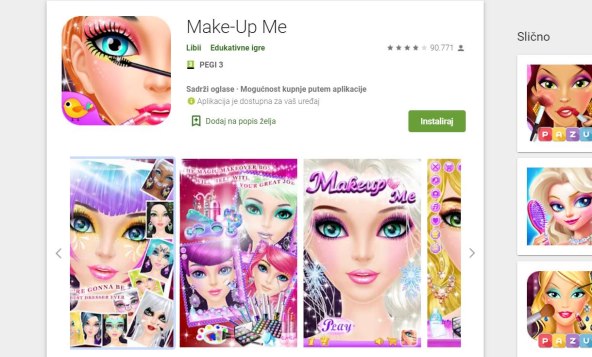 Kozmetika aplikacije 5.jpg