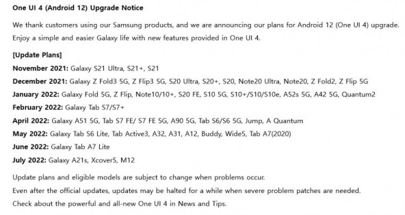 Samsung-One-UI-4.0-azuriranja.jpg