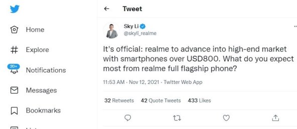 Sky Li realme.jpg