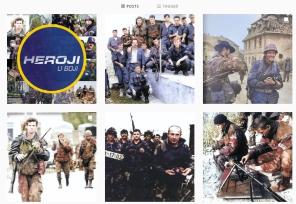 Instagram Heroji u boji.jpg