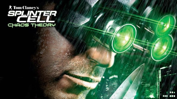Splinter-Cell-Chaos-Theory.jpeg