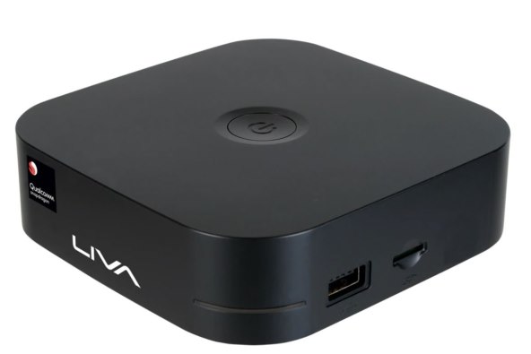 Snapdragon Developer Kit.jpg
