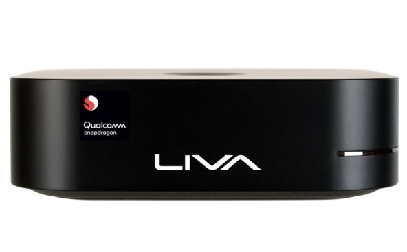 Snapdragon Developer Kit (2).jpg