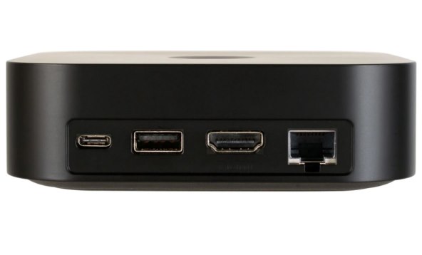 Snapdragon Developer Kit (4).jpg