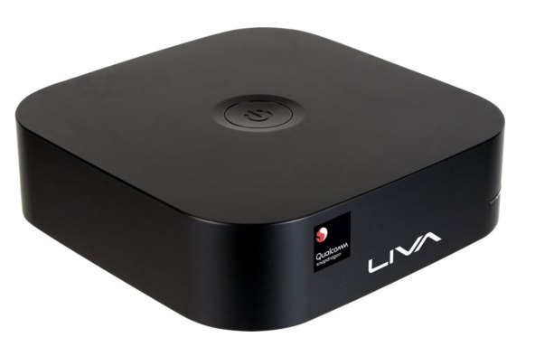 Snapdragon Developer Kit (3).jpg