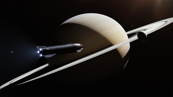 Elon Musk Starship raketa (3).jpg