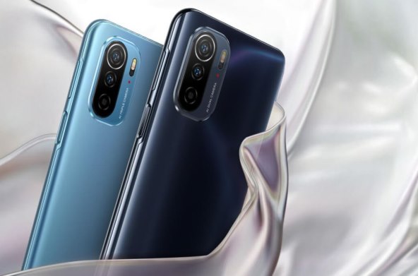 Ulefone Note 13P (2).jpg