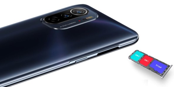Ulefone Note 13P (8).jpg