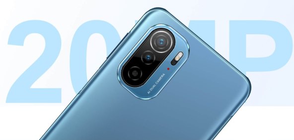 Ulefone Note 13P (6).jpg