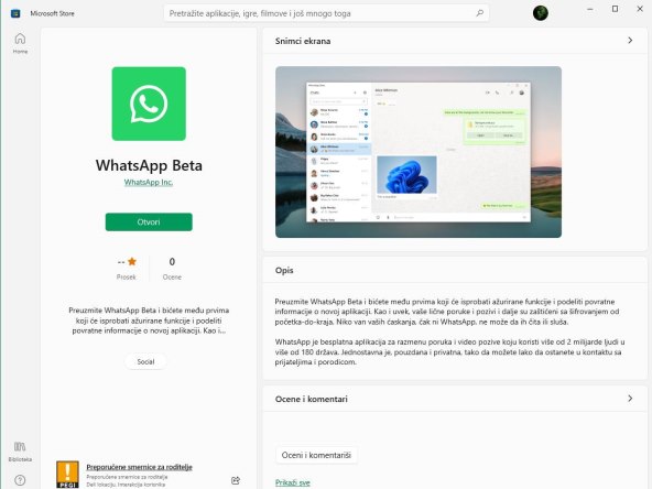 WhatsApp-Beta-za-Windows.jpeg