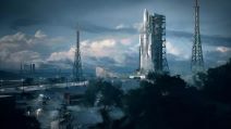Battlefield-2042-igra-najava-premijera-video-gameplay-9.jpg