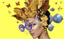 VIBER - vizual 2.jpg